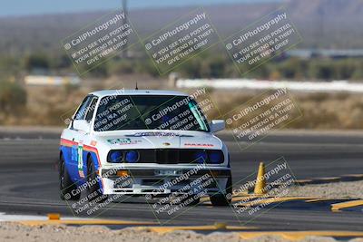 media/Nov-23-2024-Nasa (Sat) [[59fad93144]]/Race Group A/Qualifying (Turn 11)/